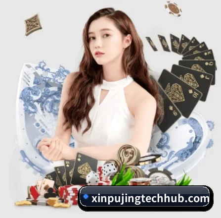 澳门新葡京 APP 界面